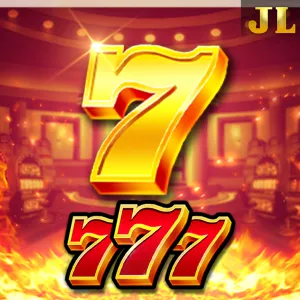 SevenSevenSeven - ATHENA777