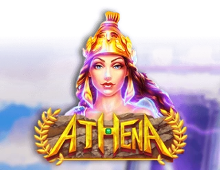 PLAYSTAR : ATHENA - ATHENA777
