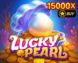 Lucky Pearl - ATHENA777