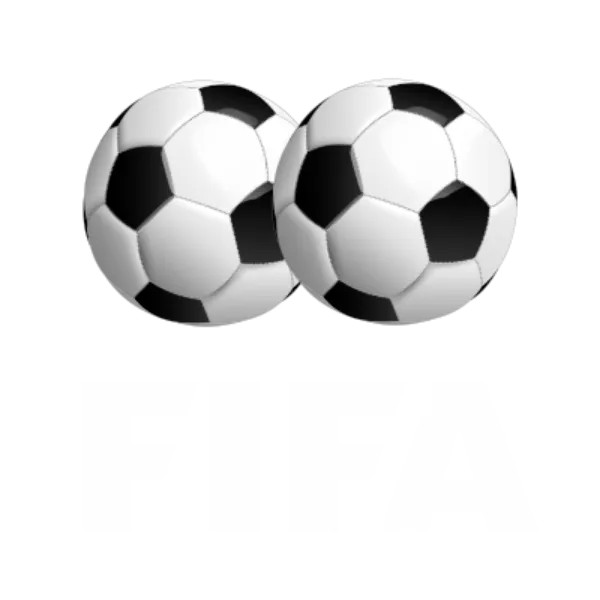 FIFA - ATHENA777