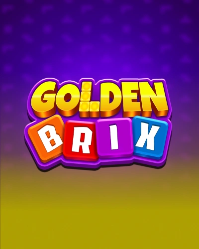 Golden Brix - ATHENA777