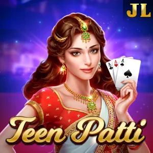 TeenPatti - ATHENA777