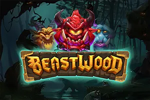 Beastwood - ATHENA777