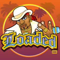 Loaded - ATHENA777