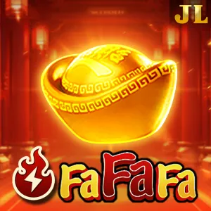 Fa Fa Fa - ATHENA777