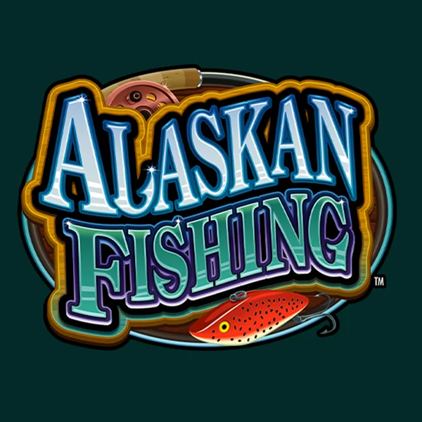 Alaskan Fishing - ATHENA777