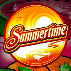 Summertime - ATHENA777