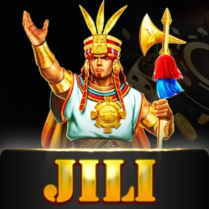 Jili - ATHENA777