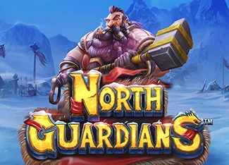 North Guardians - ATHENA777