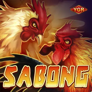 Sabong - ATHENA777