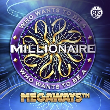 Millionaire - ATHENA777