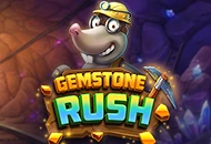 Gemstone Rush - ATHENA777