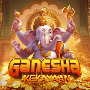 Ganesha Wealth - ATHENA777