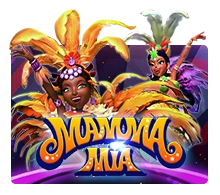 Joker123 : Mammamia - ATHENA777
