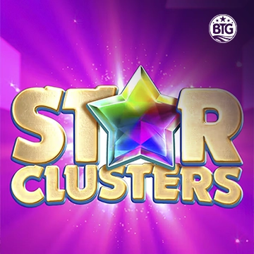 Star Clusters - ATHENA777
