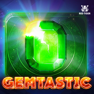 Gemtastic - ATHENA777