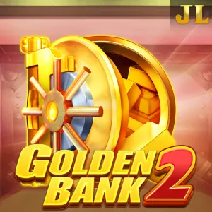Golden Bank 2 - ATHENA777
