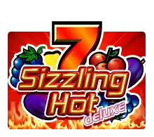 Joker123 : Sizzling Hot - ATHENA777