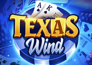 Texas Wind - ATHENA777