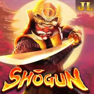 Shōgun - ATHENA777