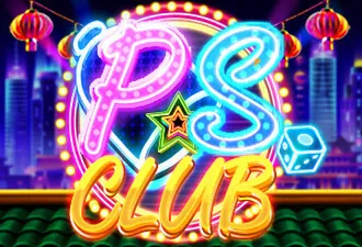 PLAYSTAR : PS CLUB - ATHENA777