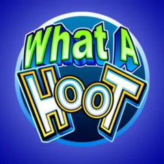 What A Hoot - ATHENA777