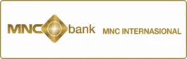 Bank MNC Internasional - ATHENA777