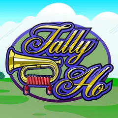 Tally Ho - ATHENA777