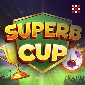 Superb Cup - ATHENA777