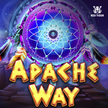 Apache Way - ATHENA777