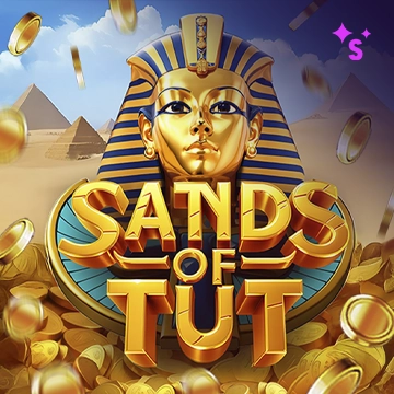 Tut Bonanza - ATHENA777