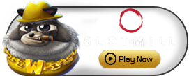 Slotmill - ATHENA777
