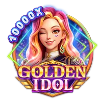 Facai : GOLDEN IDOL - ATHENA777