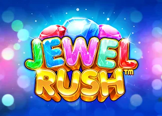 Jewel Rush - ATHENA777