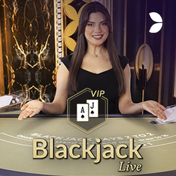 Platinum Private Blackjack 11 - ATHENA777