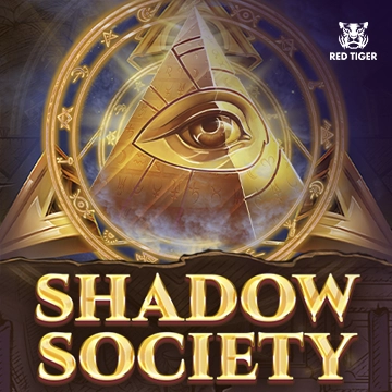Shadow Society - ATHENA777