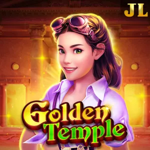 Golden Temple - ATHENA777