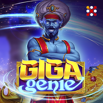 Giga Genie - ATHENA777