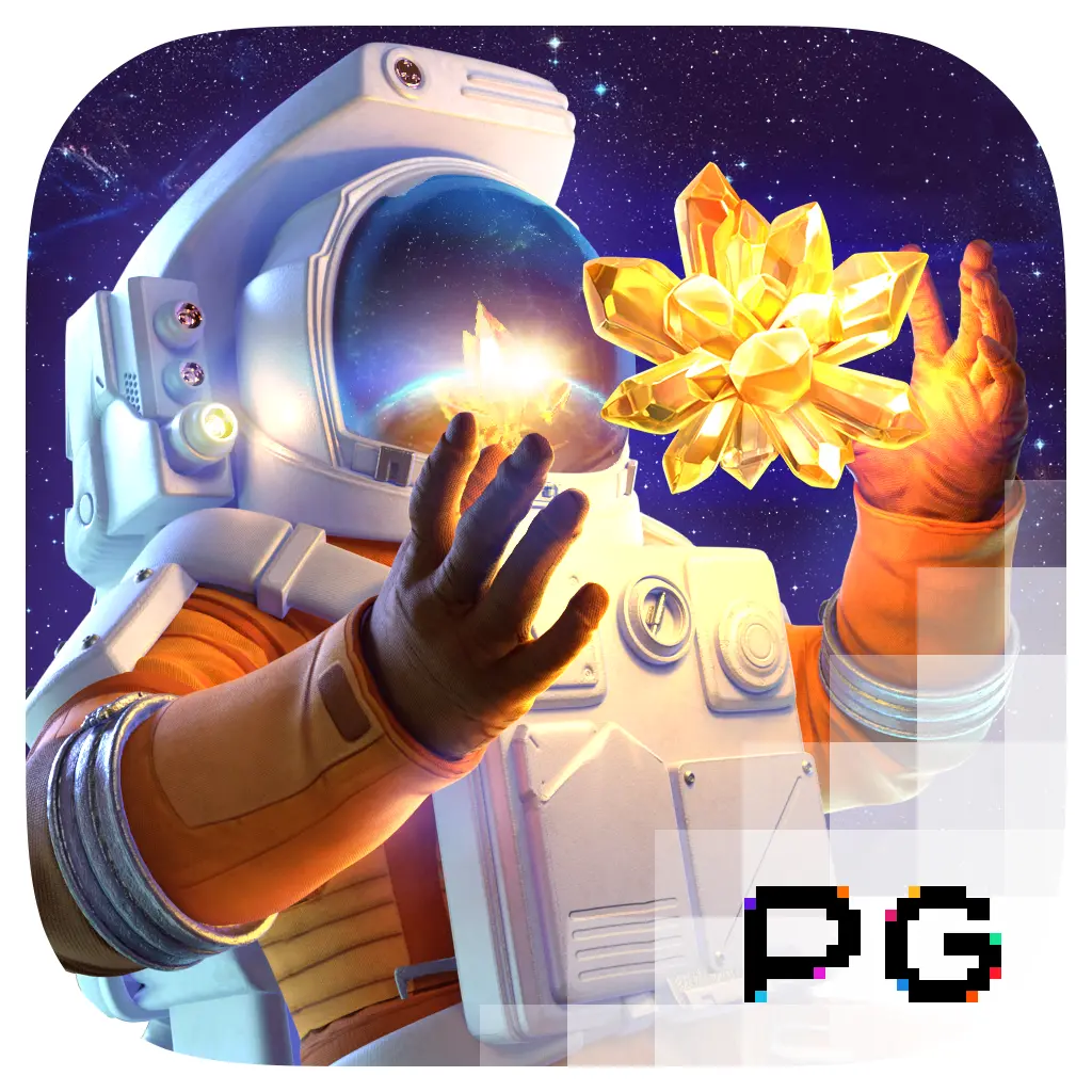Galactic Gems - ATHENA777