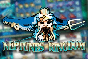 Neptunes Kingdom - ATHENA777