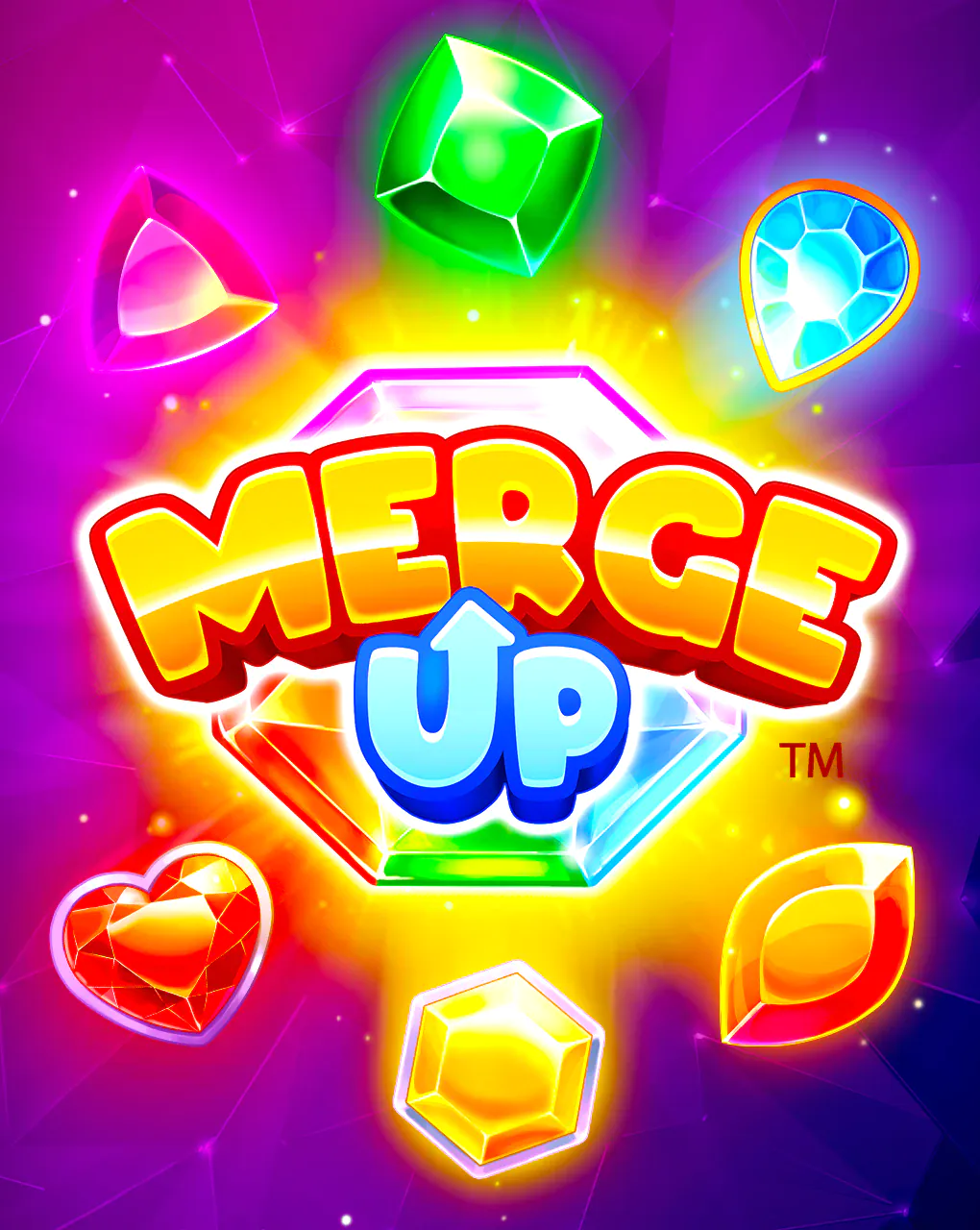 Merge Up - ATHENA777