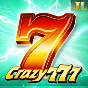 Crazy777 - ATHENA777