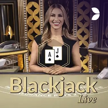 Platinum Private Blackjack 7 - ATHENA777