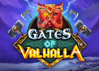 Gates of Valhalla - ATHENA777