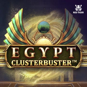 Egypt Clusterbuster - ATHENA777
