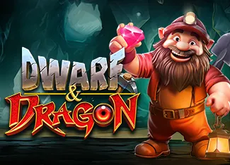 Dwarf & Dragon - ATHENA777