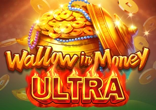 Tenggelam Dalam Uang ULTRA - ATHENA777