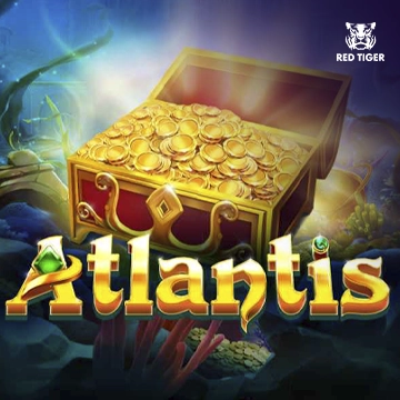 Atlantis - ATHENA777