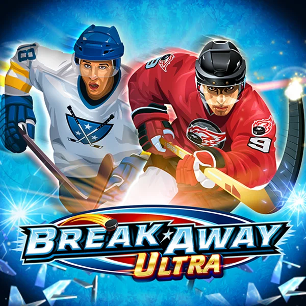 Break Away Ultra - ATHENA777