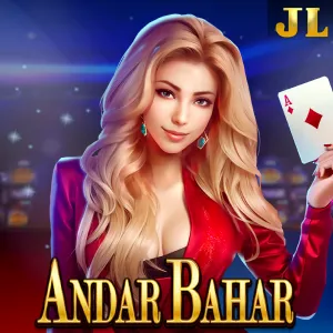 Andar Bahar - ATHENA777